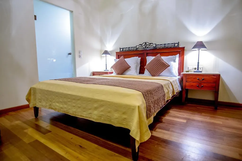 Leo Hotel Ρέθυμνο 3*,  Ελλάδα