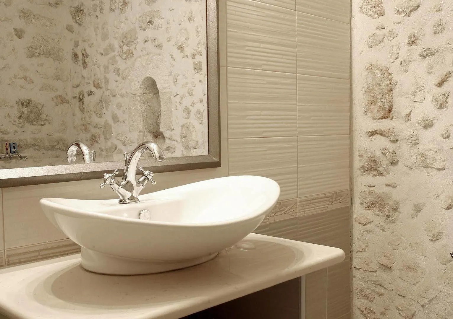 Leo Hotel Ρέθυμνο 3*,  Ελλάδα