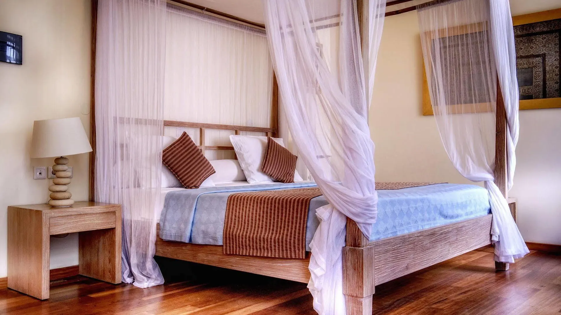 Leo Hotel Ρέθυμνο