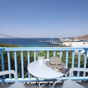 https://asimina.hotels-in-mykonosisland.net