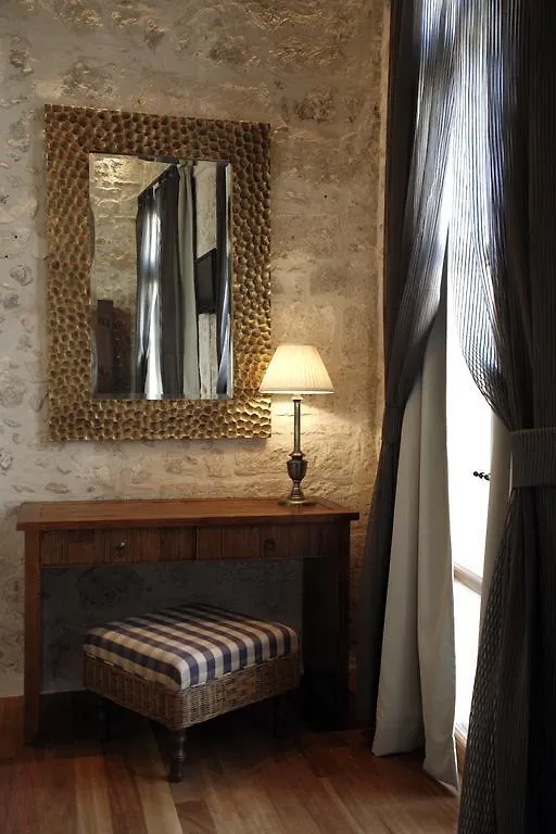 Leo Hotel Rethymno  3*, Rethymno (Crete) Greece