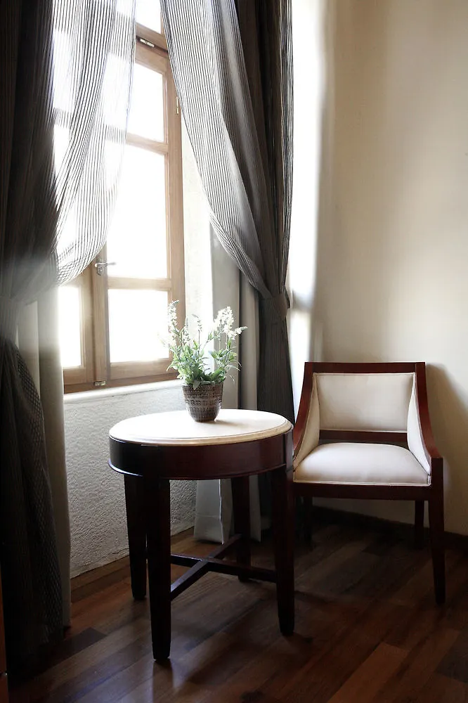 Leo Hotel Rethymno  3*, Rethymno (Crete)