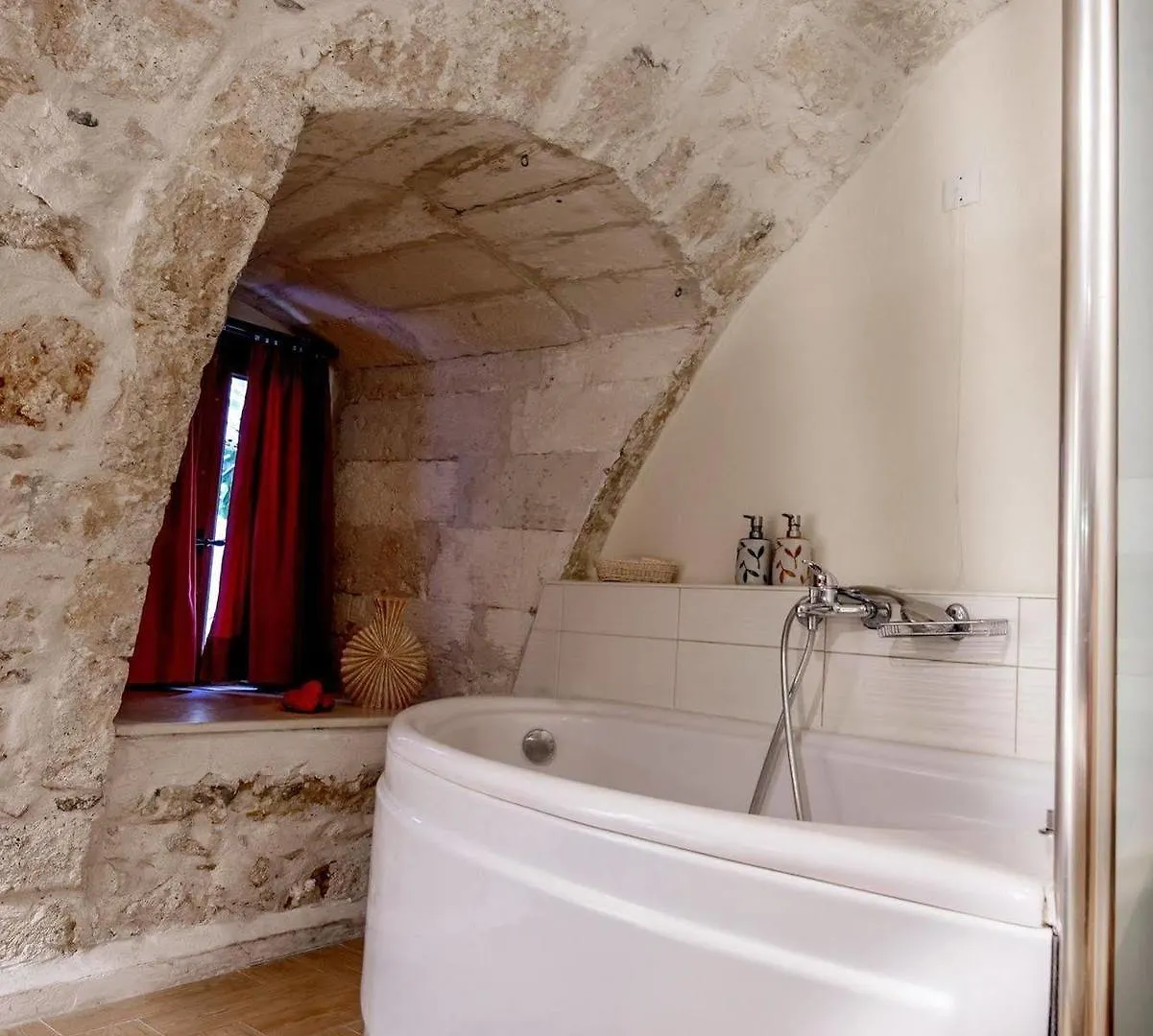 Leo Hotel Rethymno   Rethymno (Crete)